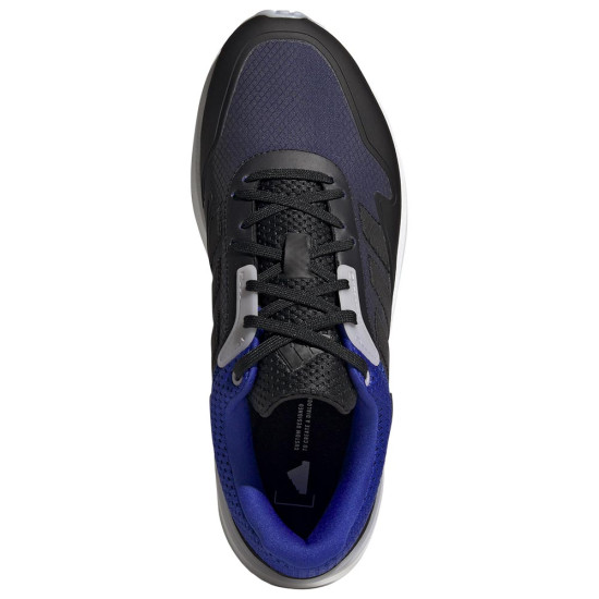 Adidas Znchill